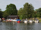 image/_lystfiskeriforeningen-296.jpg