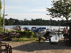 image/_lystfiskeriforeningen-301.jpg