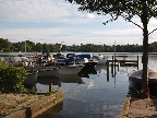 image/_lystfiskeriforeningen-305.jpg
