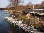 image/_lystfiskeriforeningen-317.jpg