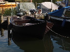 image/_lystfiskeriforeningen-340.jpg