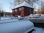 image/_lystfiskeriforeningen-602.jpg