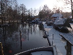 image/_lystfiskeriforeningen-607.jpg