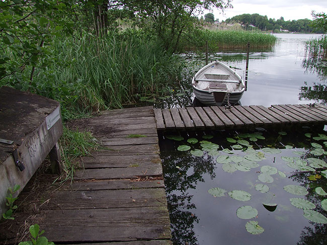image/lf_fiskerbaek-2182.jpg