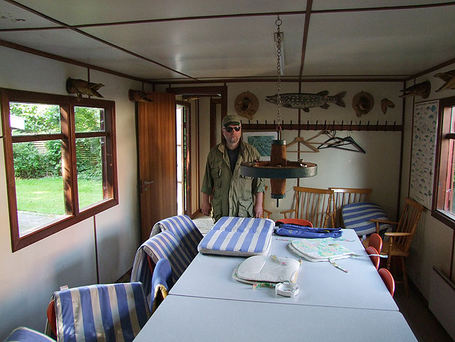 image/lystfiskeriforeningen-066.jpg