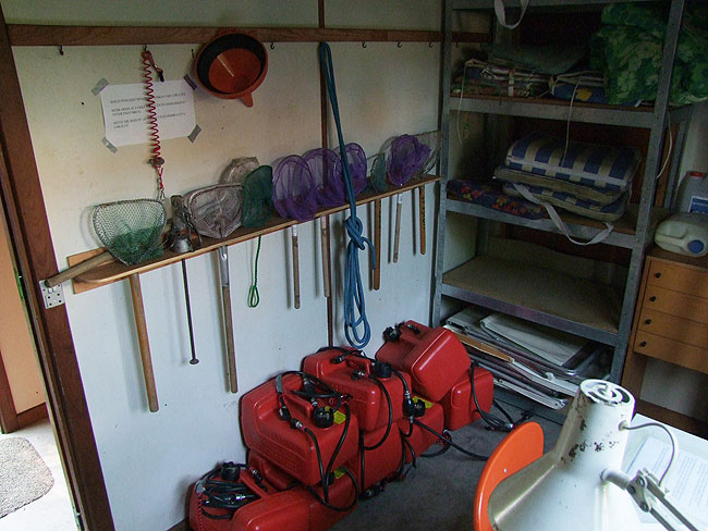 image/lystfiskeriforeningen-068.jpg