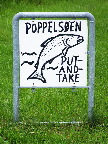 image/_poppelsoeen_put&take-02.jpg