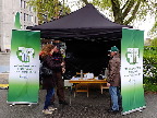 image/_streetfishing_2015-7822.jpg