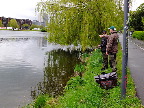 image/_streetfishing_2015-7834.jpg