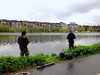 image/_streetfishing_2015-7835.jpg