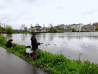 image/_streetfishing_2015-7838.jpg