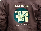 image/_streetfishing_2015-8086.jpg