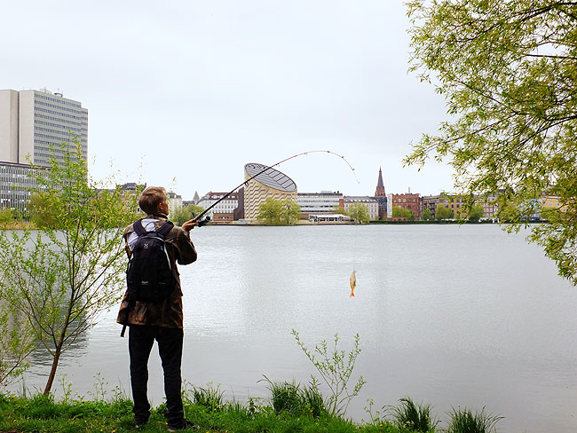 image/streetfishing_2015-7893.jpg