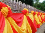 image/_buddha_foedselsdag-01.jpg