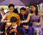 image/_buddha_foedselsdag-05.jpg