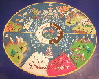 image/_buddhistisk_sandmandala07.jpg