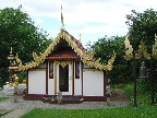 image/_buddhistisk_tempel-22.jpg
