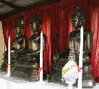 image/_buddhistisk_tempel-23.jpg