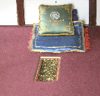 image/_buddhistisk_tempel-25.jpg