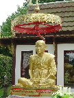 image/_buddhistisk_tempel-27.jpg