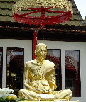 image/_buddhistisk_tempel-28.jpg