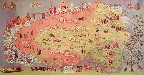 image/_tibetansk_kort_o._tibet-19.jp