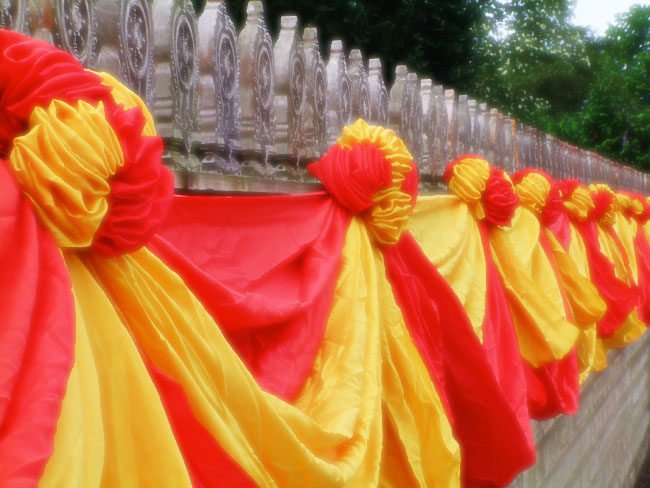 image/buddha_foedselsdag-01.jpg