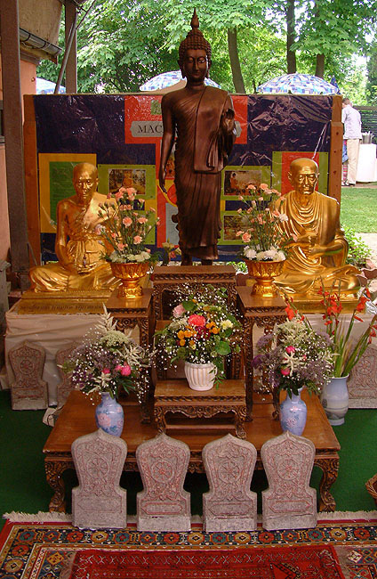 image/buddha_foedselsdag-02.jpg
