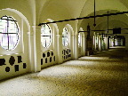 image/_sankt_petri_kirke-289.jpg