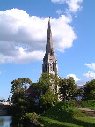 image/_sct_albans_kirke-01.jpg