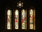 image/_sct_albans_kirke-05.jpg