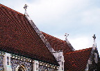 image/_sct_albans_kirke-08.jpg