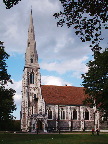 image/_sct_albans_kirke-09.jpg