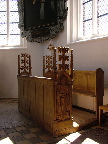 image/_slangerup_kirke-29.jpg