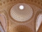 image/_slotskirken-22.jpg