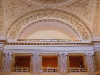 image/_slotskirken-30.jpg