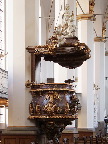 image/_trinitatis_kirke-214.jpg