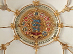 image/_trinitatis_kirke-215.jpg