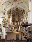image/_trinitatis_kirke-226.jpg