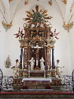 image/_trinitatis_kirke-227.jpg