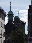 image/_trinitatis_kirke-681.jpg