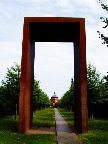 image/_vestre_kirkegaard-637.jpg