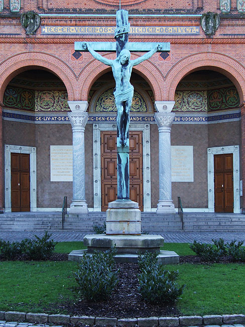 image/jesus_kirken-01.jpg