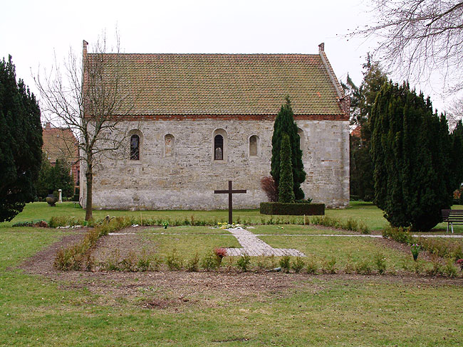 image/skt._ibs_kirke-38.jpg