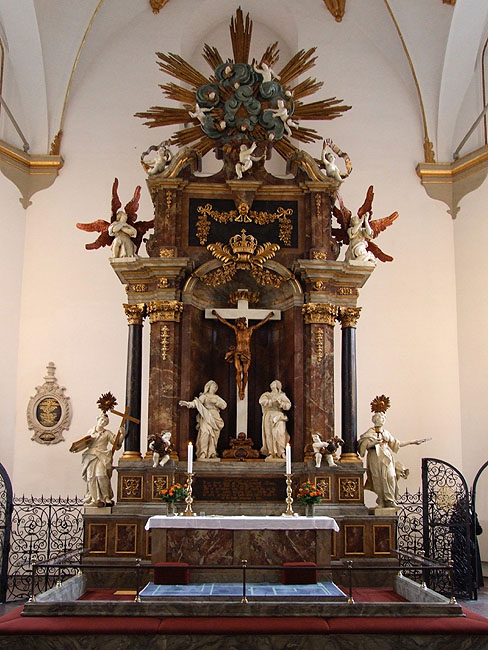 image/trinitatis_kirke-59.jpg