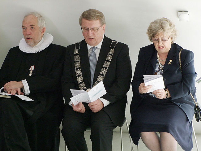 image/kirkeindvielse-167.jpg