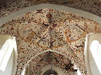 image/_elmelunde_kirke-368.jpg