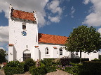 image/_hvalsoe_kirke-0515.jpg