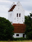 image/_soderup_kirke-643.jpg