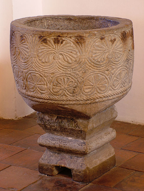 image/ballerup_kirke-14.jpg